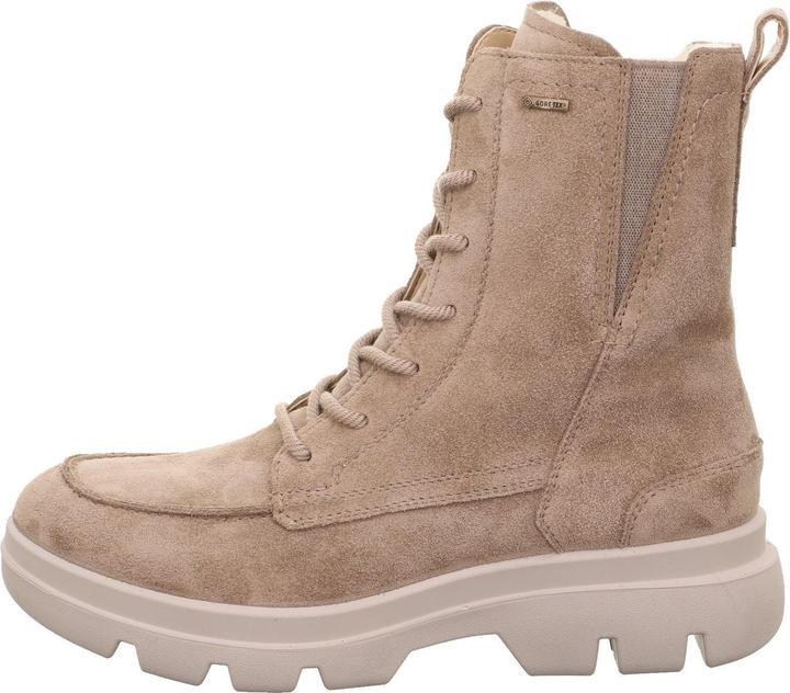 Image du produit Legero Bottes Angelina (41)