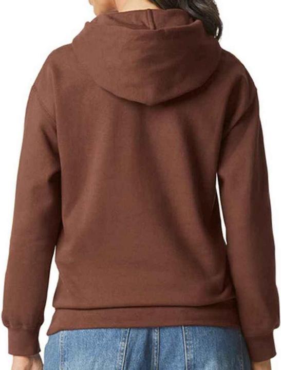 Produktbild Gildan Softstyle Kapuzenpullover (3XL)