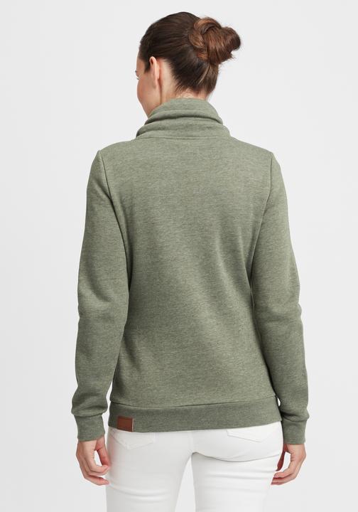 Image du produit Oxmo OXVicky - 21300525-ME (M)