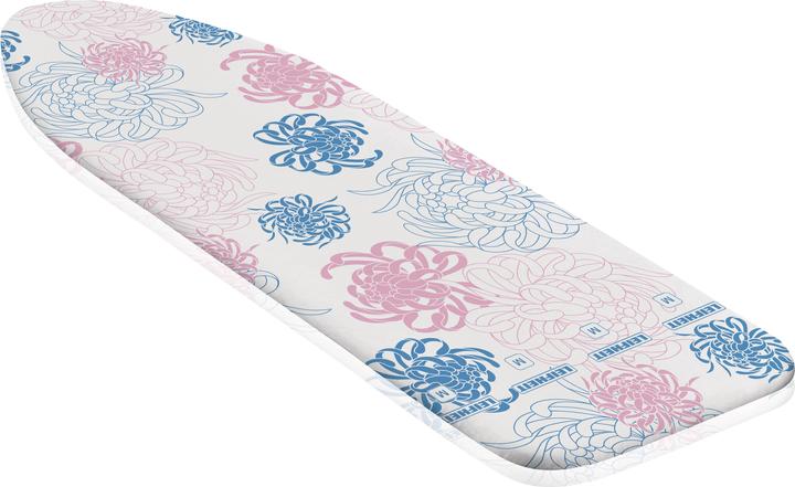 Produktbild Leifheit Bügeltischbezug Cotton Classic M