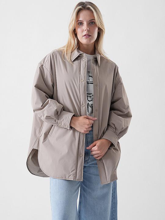 Actual product image Scandinavian Edition Guide (M)