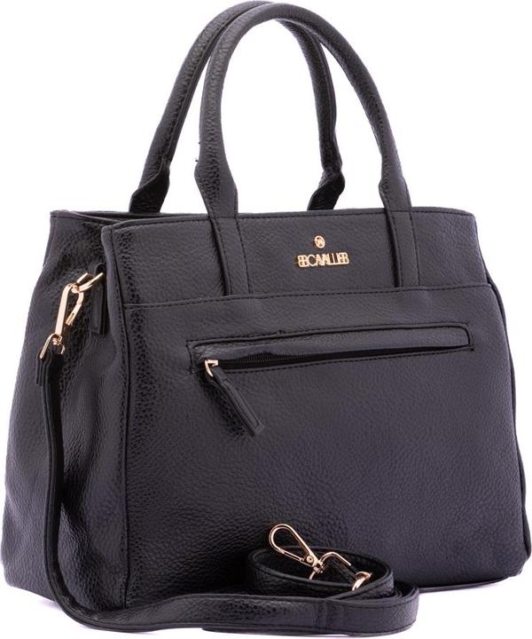 Actual product image B.Cavalli Bc1347