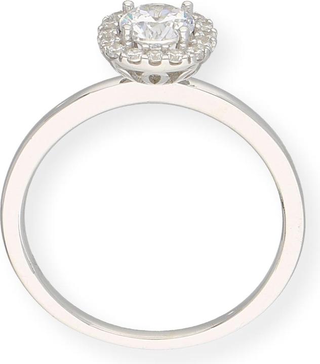Produktbild Carat Style (50, 950 Platin)