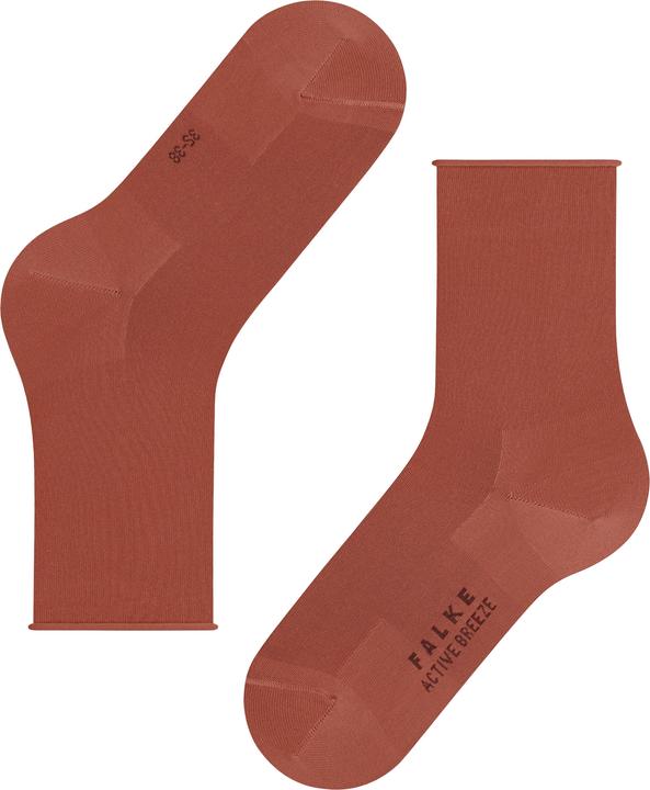 Actual product image Falke Active Breeze Damen Socken (39 - 42)