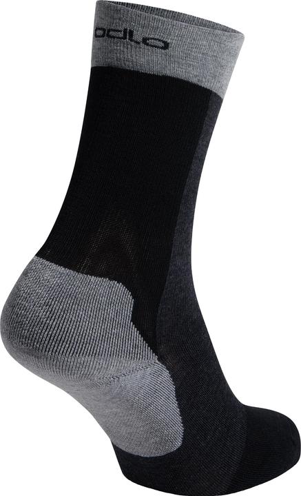 Immagine prodotto Odlo Calzini crew PERFORMANCE WOOL HIKE (42 - 44)