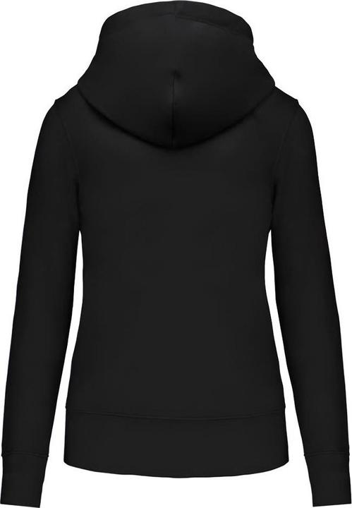 Image du produit Kariban - Veste à capuche - Femme (XS)