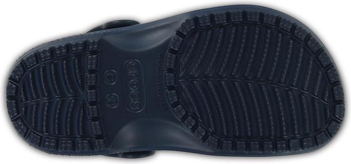 Immagine prodotto Crocs Zoccolo classico (38, 39)
