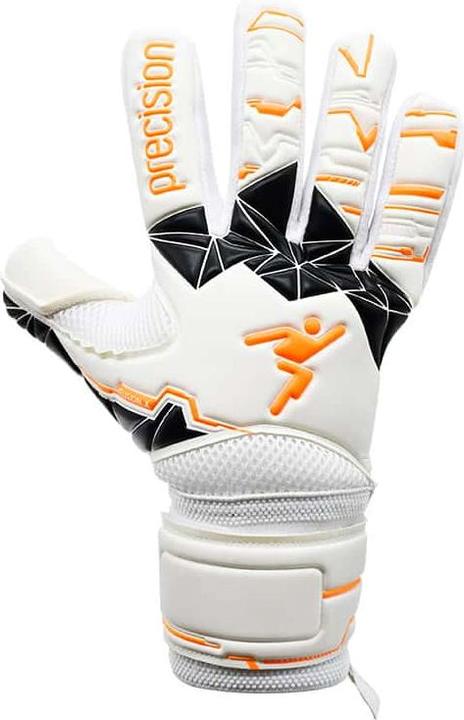 Produktbild Precision Torwart-handschuhe Fusion X Negative Replica (11)