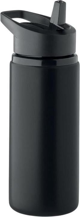 Actual product image MidOcean Spot Single Wall 500ml Water Bottle (0.50 l)