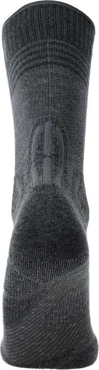 Image du produit UYN Trekking One All Season Mid (35 - 36)