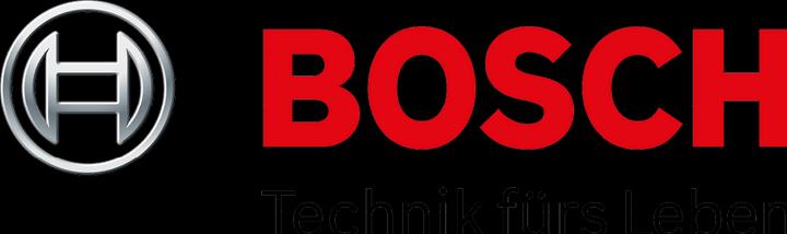 Immagine prodotto Bosch Professional Zubehör Set di punte a secco PRO Ceramic, 6 x 33, 8 x 33, 10 x 33 mm, 3 pezzi. (6 mm, 8 mm, 10 mm)