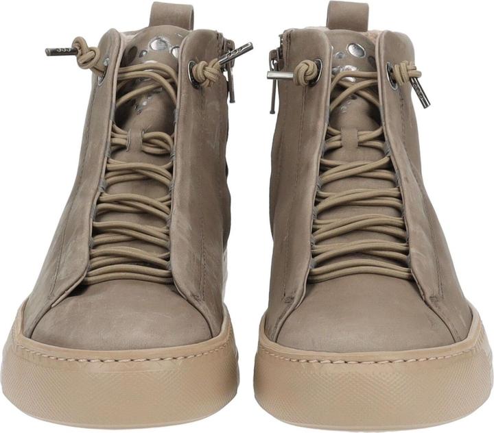 Produktbild Paul Green 5283 (39)