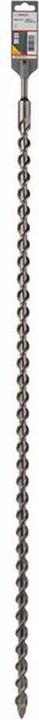 Productafbeelding Bosch Professional Zubehör Hardmetalen hamerboor 22 mm (22 mm)