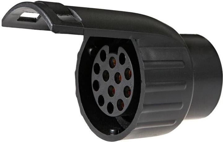 Image du produit Unitec Adaptateur court