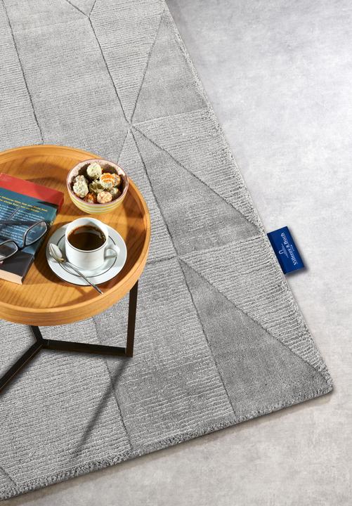 Actual product image Villeroy & Boch Ursule (160 x 230 cm)