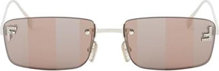 Produktbild Fendi Maison FE4172US