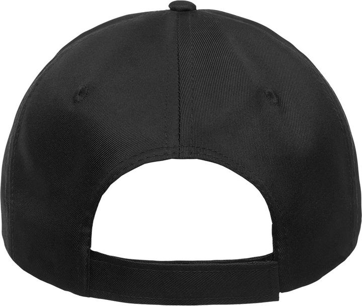 Image du produit Atlantis Casquette de baseball Recy Five (Taille unique)
