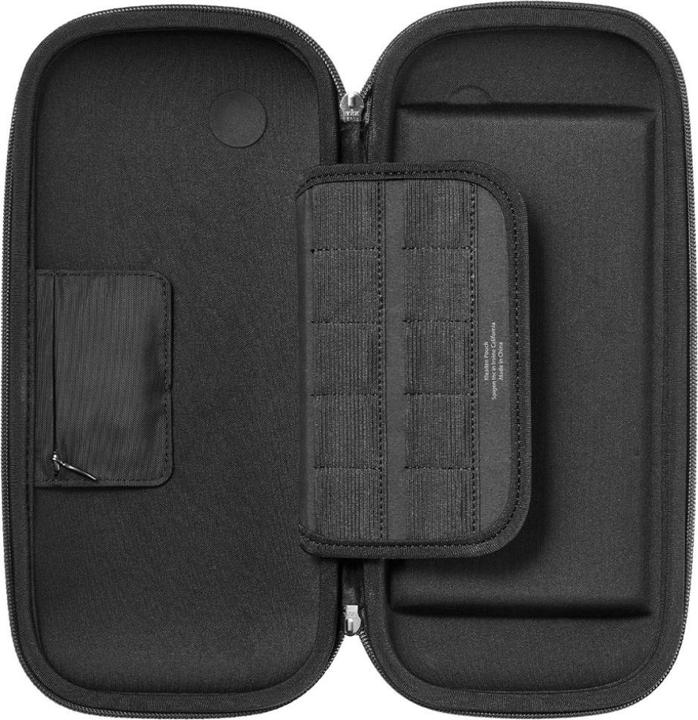 Spigen Klasden Pouch (Switch 2)