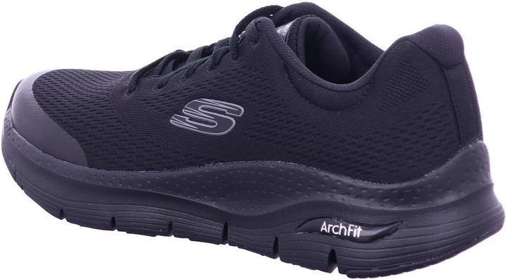 Actual product image Skechers Sneaker (41)