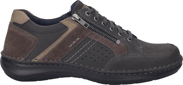Produktbild Josef Seibel 44987-TE071 (43)