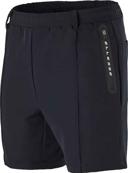 Immagine prodotto Ellesse Laveno Pantaloncini Uomo (38)