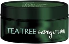 Actual product image Paul Mitchell The Tea Tree (Hair cream, 85 ml)