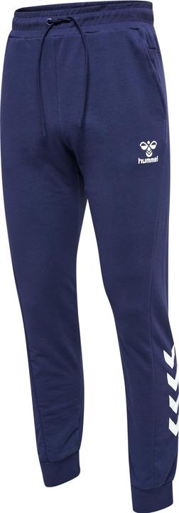 Produktbild hummel ISAM 2.0 REGULAR PANTS (M)