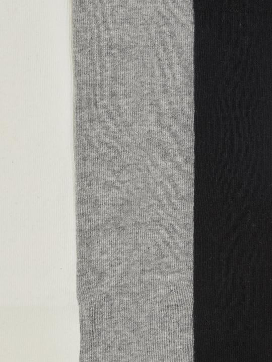 Produktbild Vertbaudet Strumpfhose