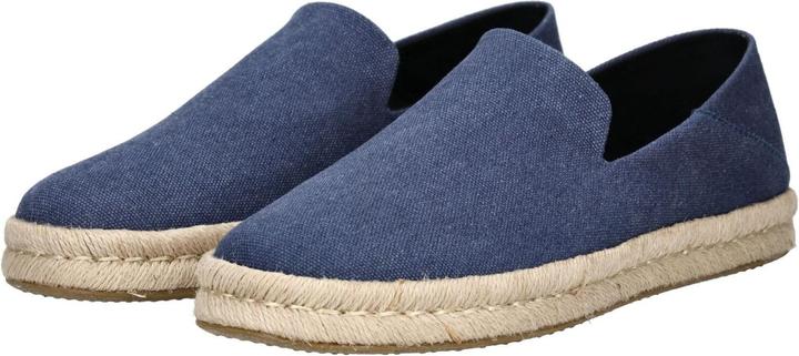 Actual product image Toms Santiago (41)