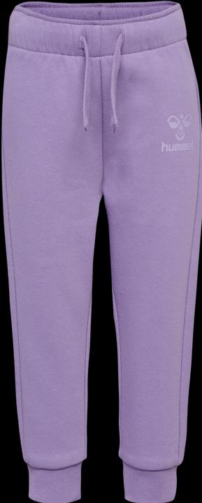 Image du produit hummel Hmlhumming Crewsuit (104)