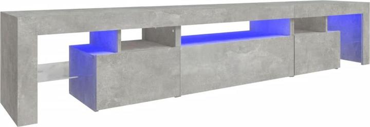 Immagine prodotto VidaXL Alana (215 x 36,5 x 40 cm)