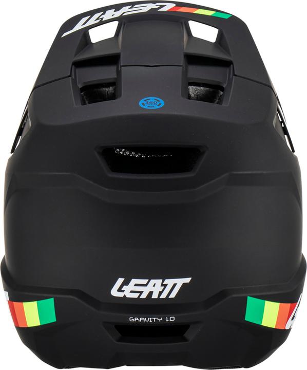 Immagine prodotto Leatt Gravity 1.0 (56 cm)