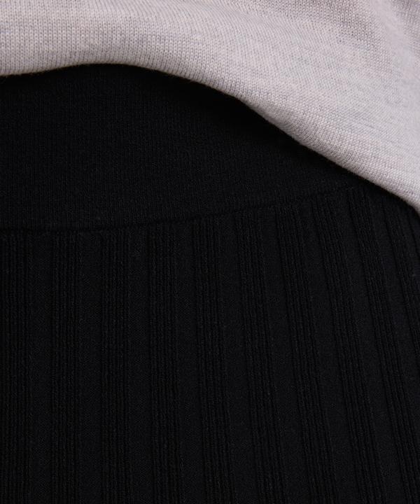 Image du produit Falke SEL Ribbed Wide Pants w (XS)