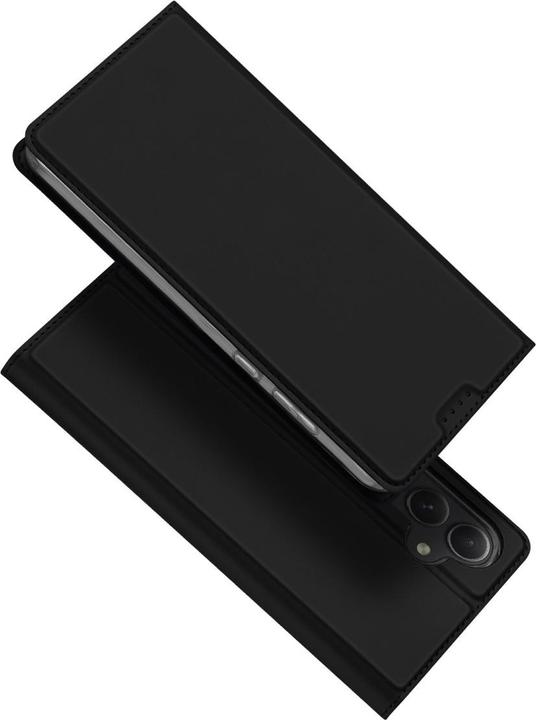 Immagine prodotto Dux Ducis Skin Pro (Samsung Galaxy S24+)