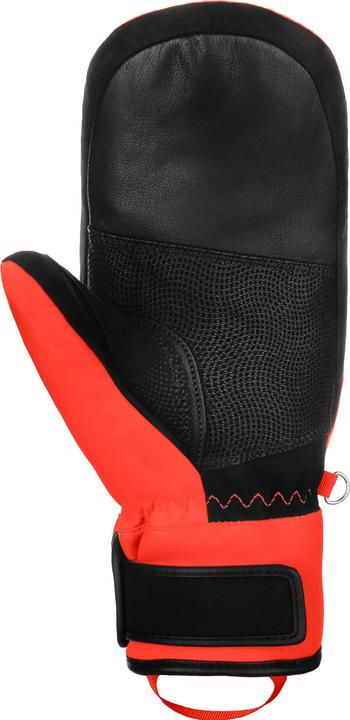Image du produit Reusch Worldcup Warrior R-TEX (9.5)