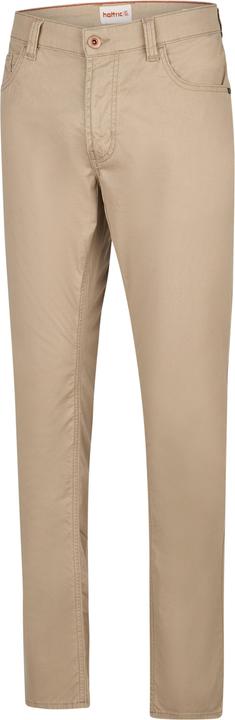 Immagine prodotto Hattric 5-Pocket Harris (W40/L30)
