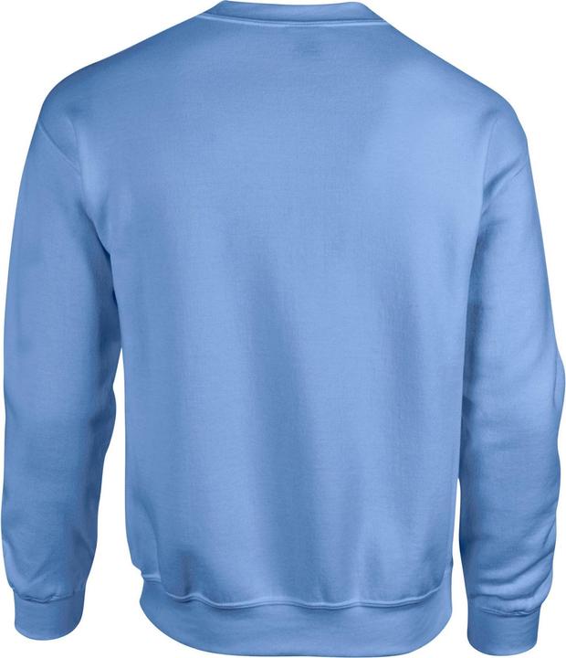 Immagine prodotto Gildan - Sudore - Homme (L)