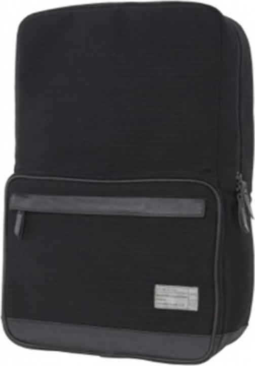 Produktbild Hex Gallery Collection (15", Apple)