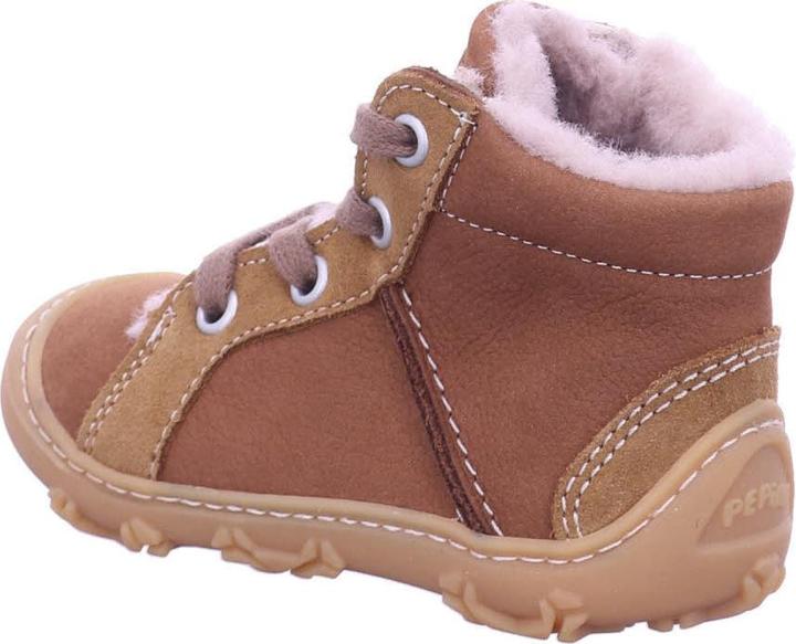 Image du produit Pepino Chaussures basses - 102668 (23)