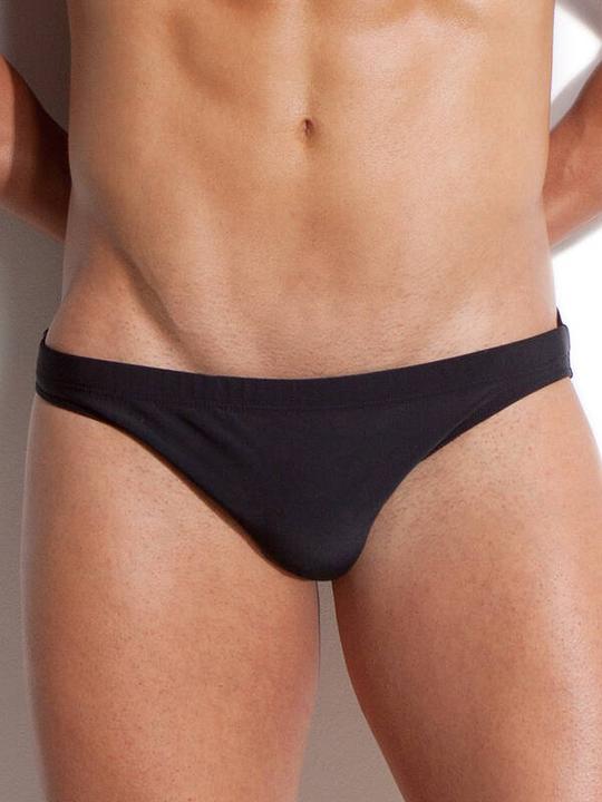 Image du produit Alexander Cobb Mini slip de plage (XL)