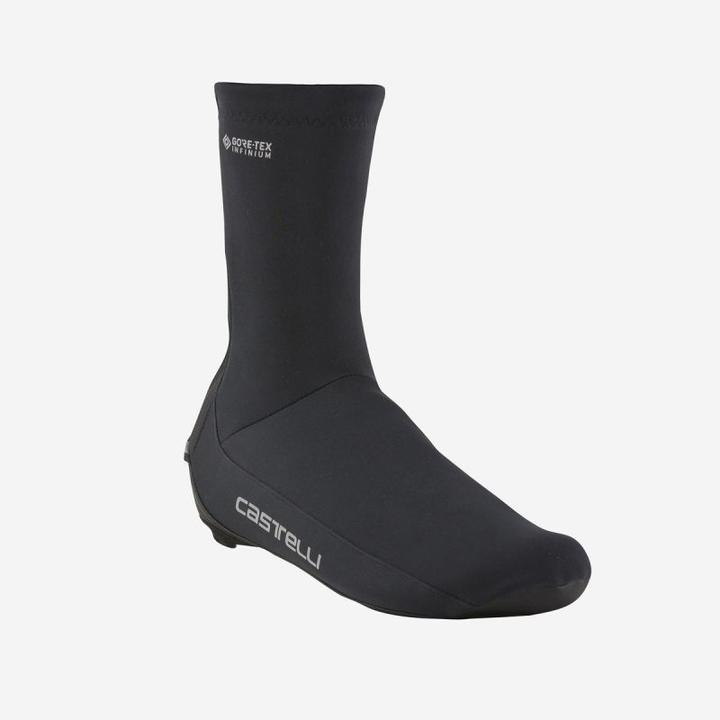 Image du produit Castelli Espresso Shoecover (43, 44)