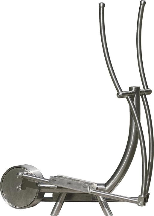Actual product image Art Outside Outdoor cross trainer
