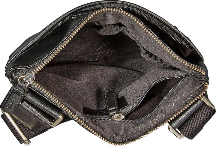 Actual product image Picard Shoulder bag Buddy