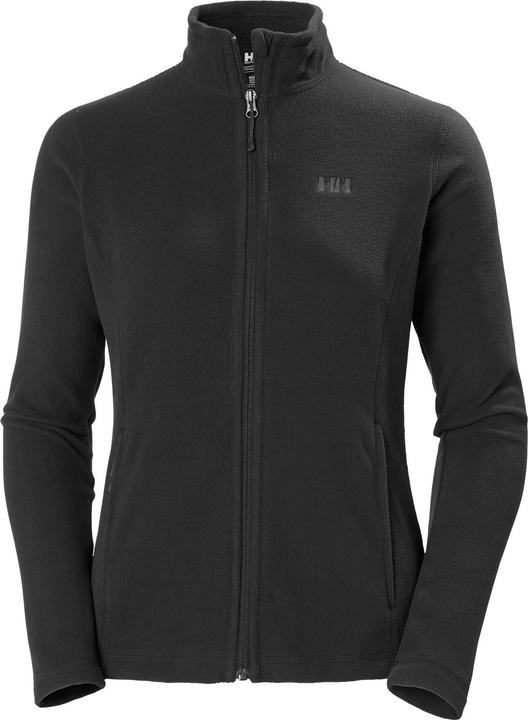 Produktbild Helly Hansen W Daybreaker (XXL)