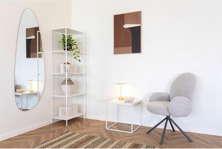 Actual product image House Nordic Pagani (57 x 160 cm)