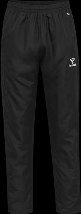 Immagine prodotto hummel Pantaloni Core Xk Micro (XL)
