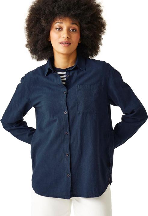 Immagine prodotto Regatta Primevere Camicia Donna (38 D)
