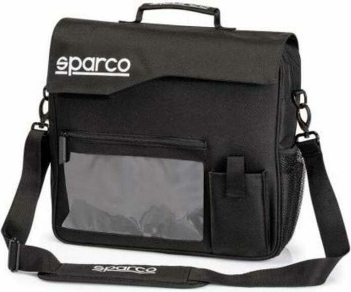 Produktbild Sparco Co-Driver