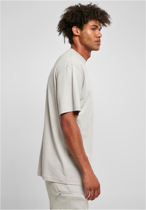 Produktbild Urban Classics Tall Tee (L)