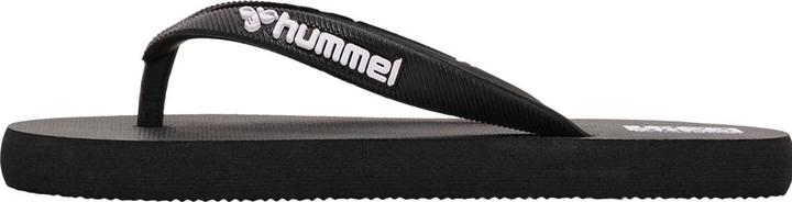 Image du produit hummel Flip Flop Jr (30)